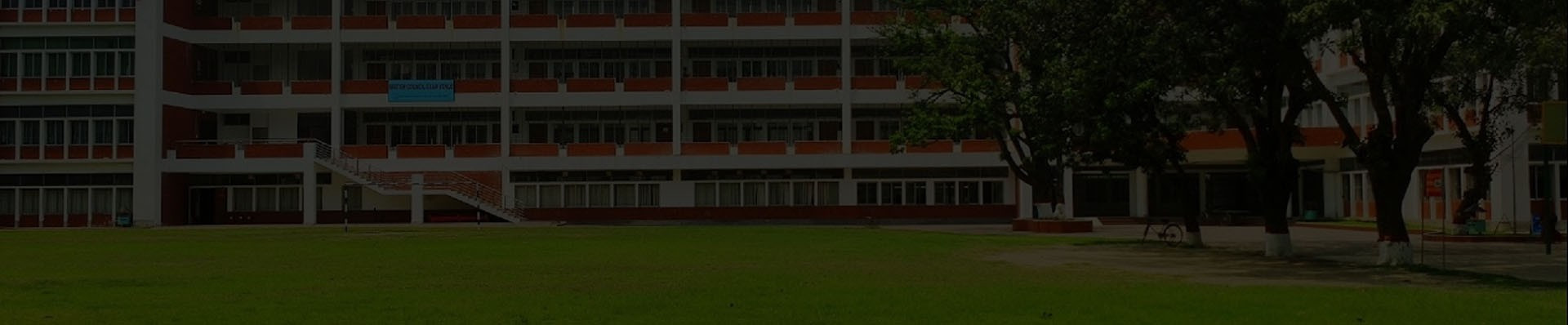 BAF Shahen English Medium College