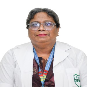 BAF SEMC Teacher