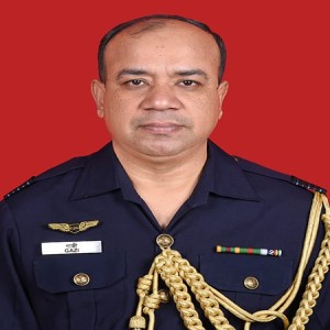 BAF SEMC Governing Body