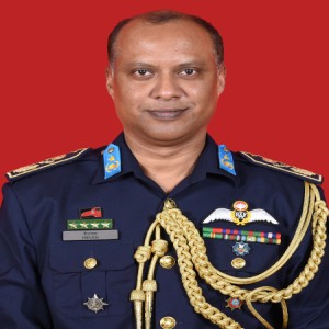 Principal