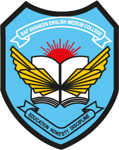 BAF Shaheen English Medium College